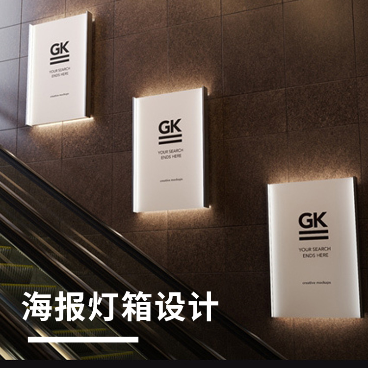 在持續(xù)的網(wǎng)站維護(hù)中要考慮三個(gè)重要因素